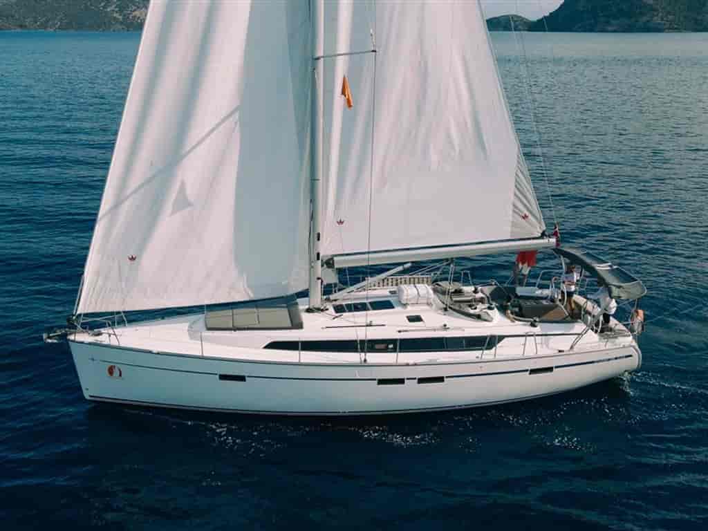 Boat picture 6