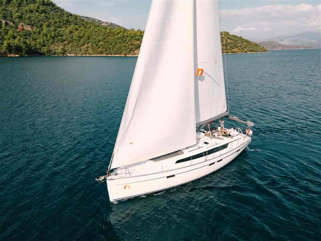Boat picture 7
