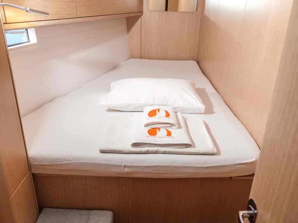 Boat picture 11