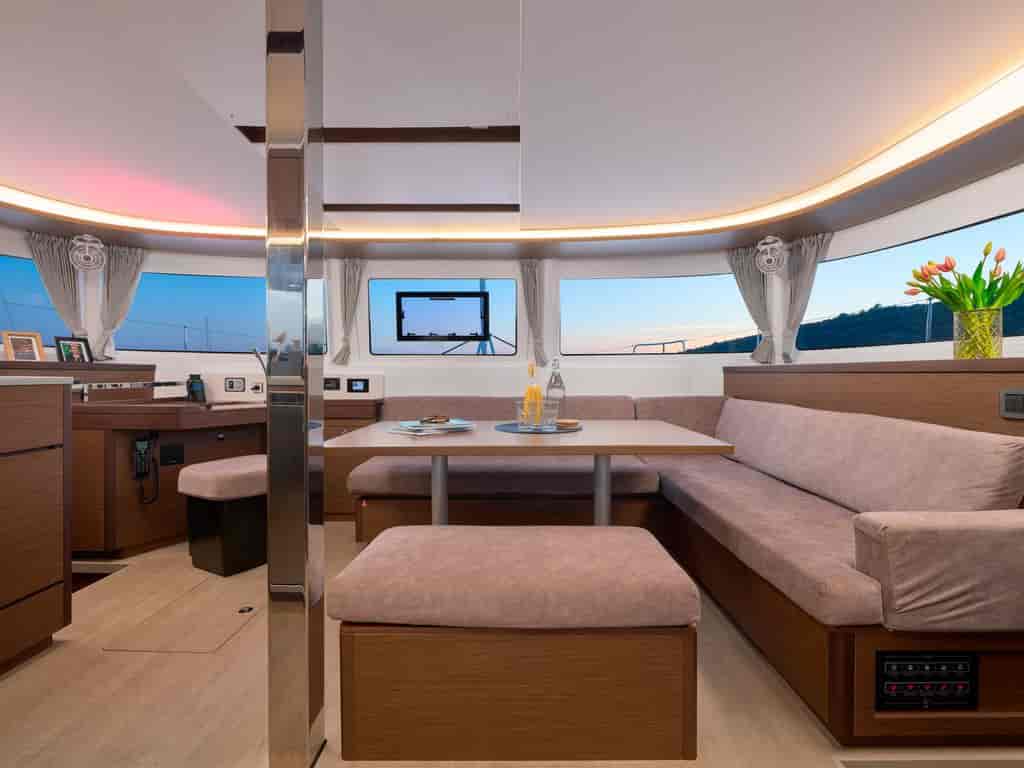 Boat picture 6