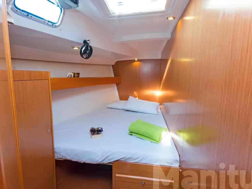 Boat picture 15