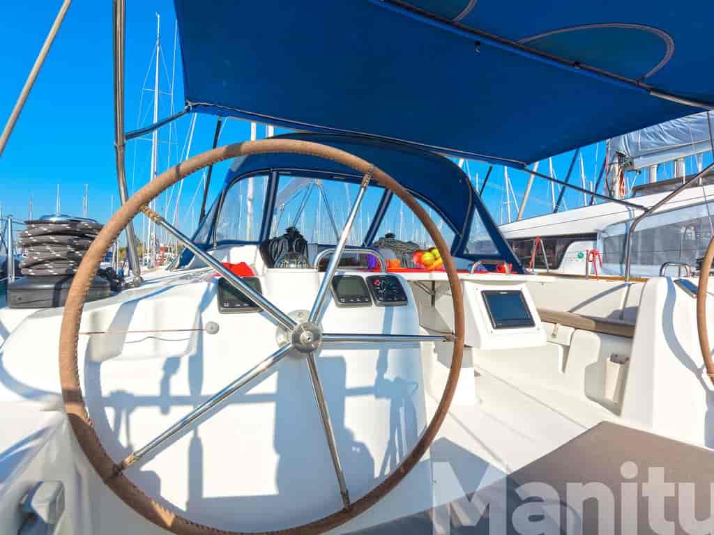 Boat picture 19