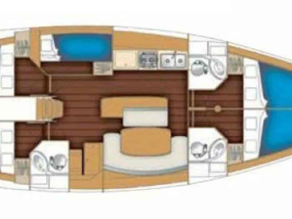 Boat picture 3