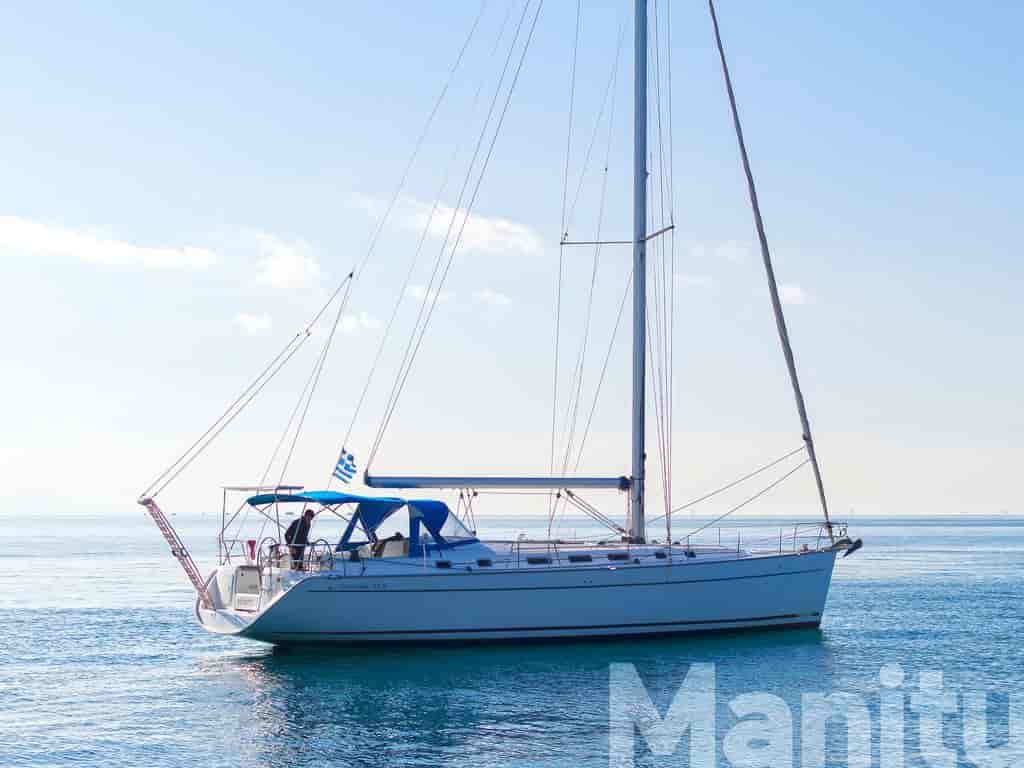Boat picture 22