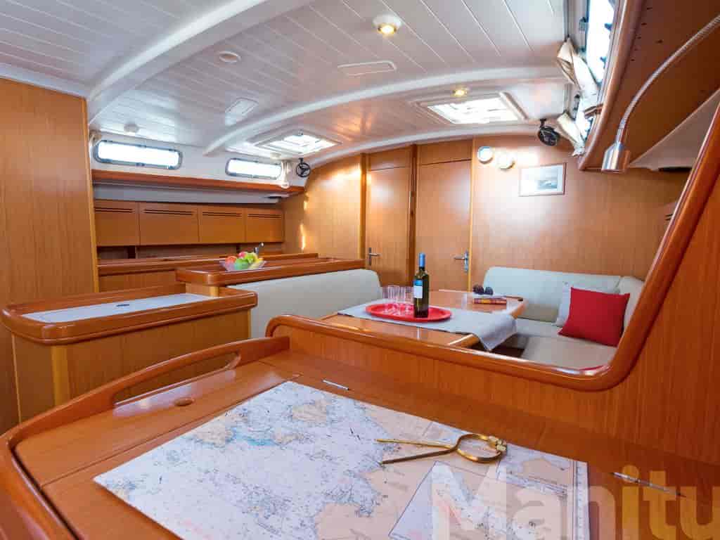 Boat picture 7