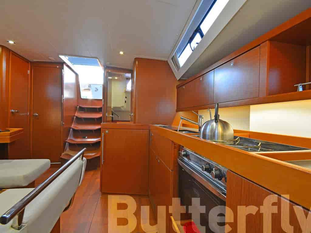 Boat picture 12