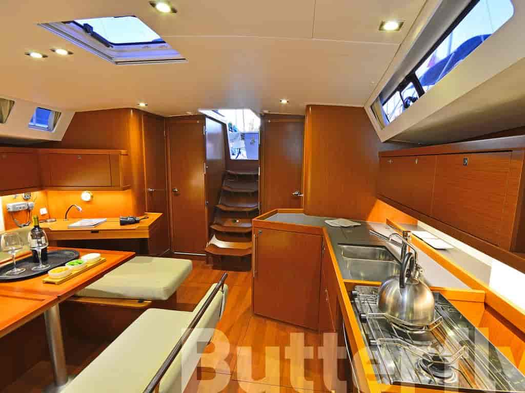 Boat picture 14