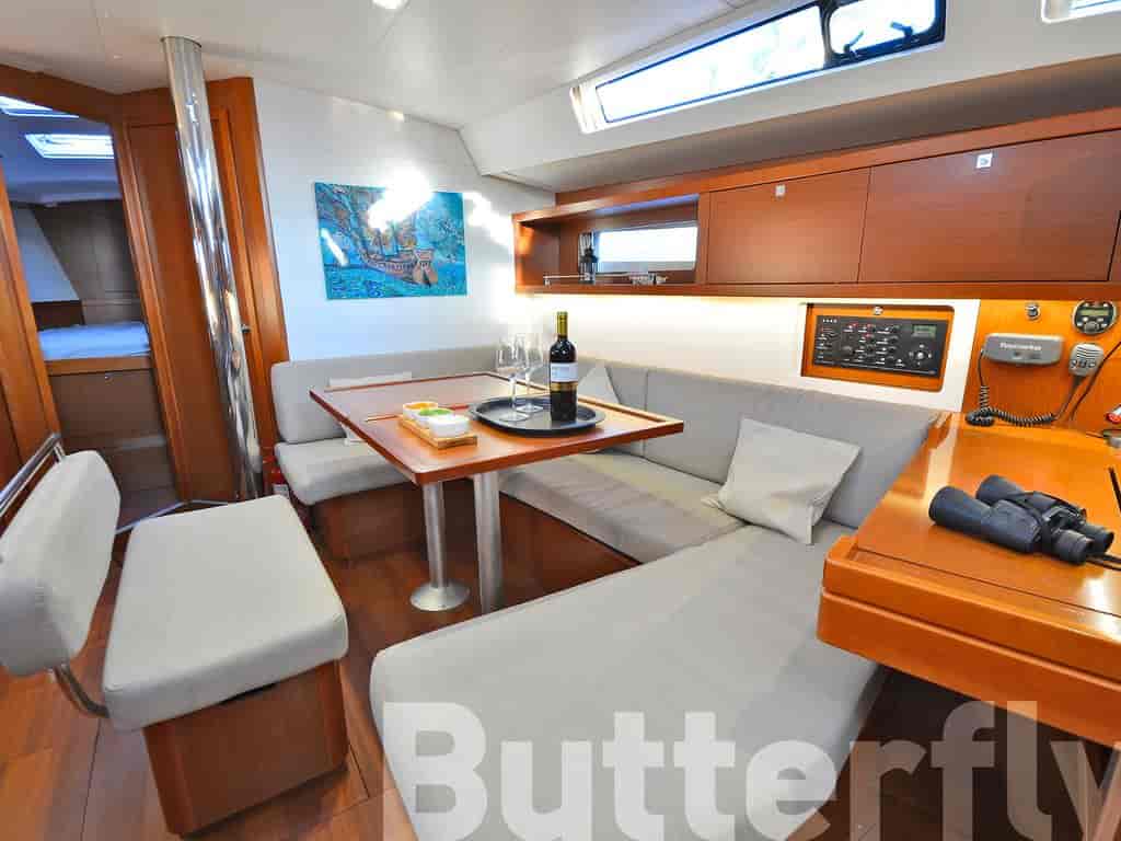 Boat picture 21