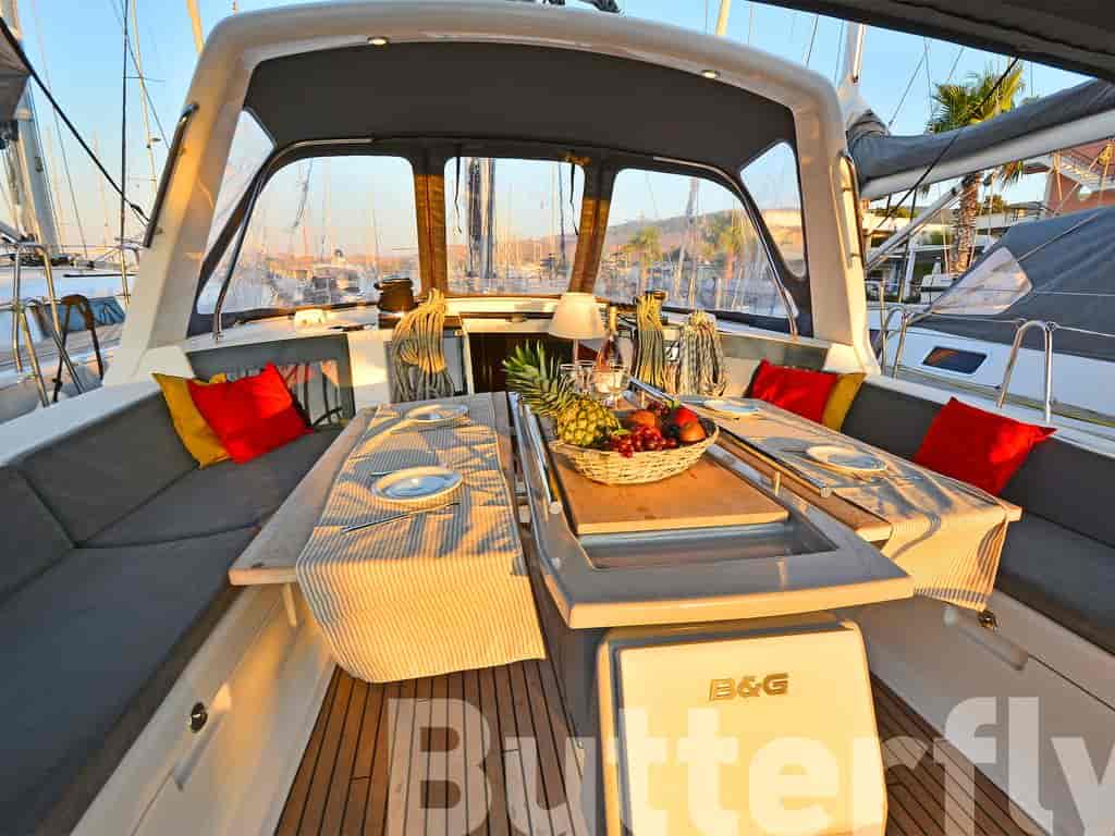 Boat picture 28