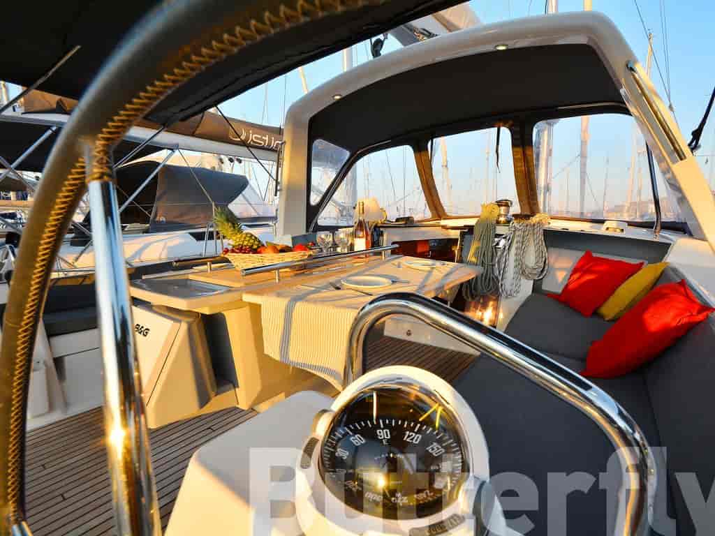Boat picture 29