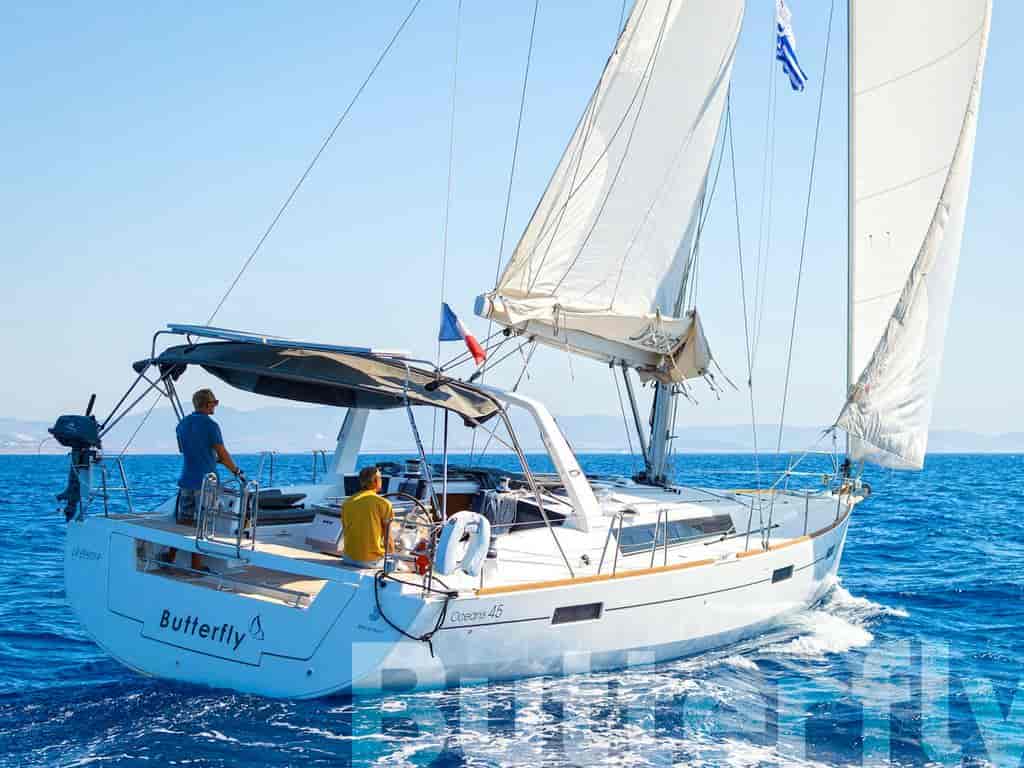 Boat picture 4