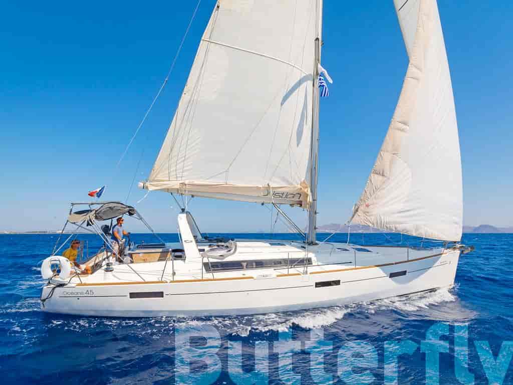 Boat picture 6