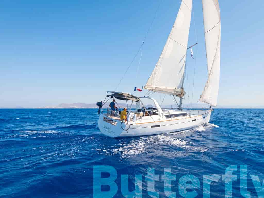 Boat picture 7