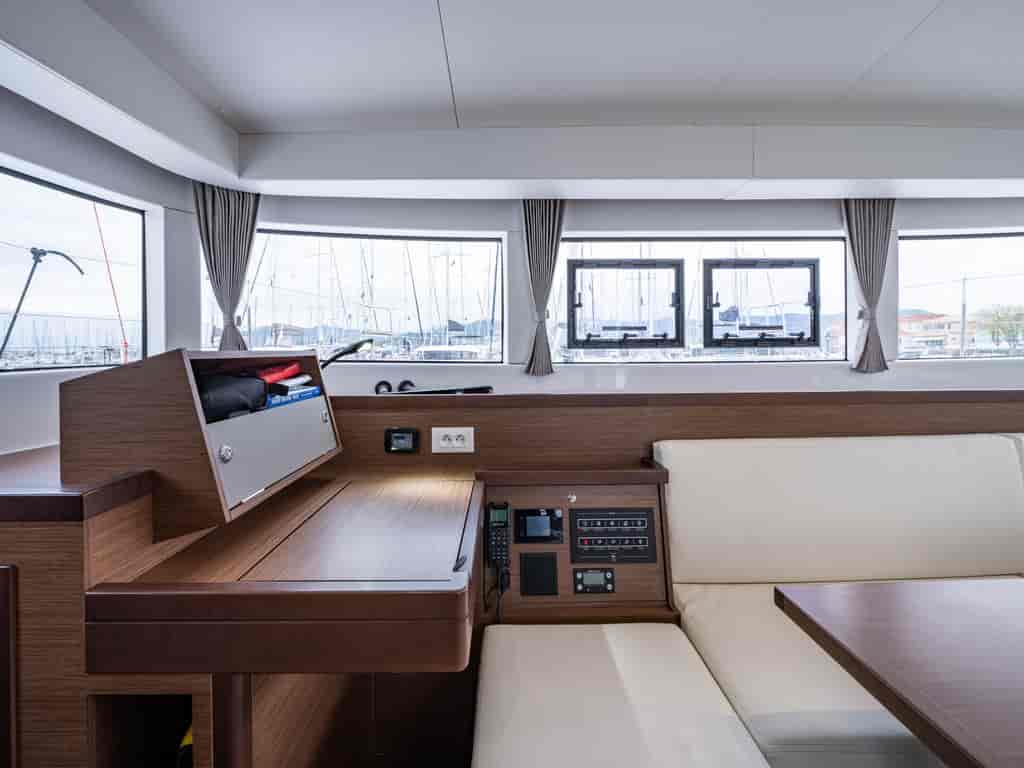 Boat picture 12