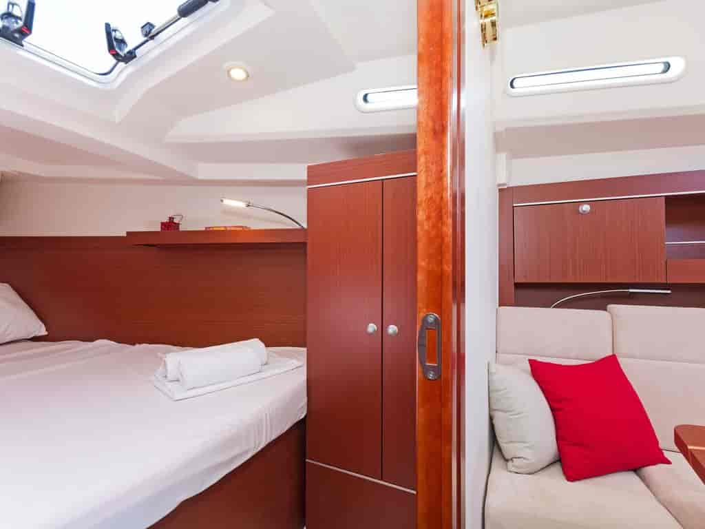 Boat picture 14