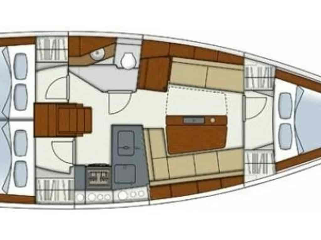 Boat picture 3