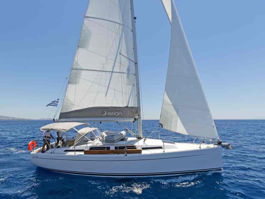 Boat picture 5