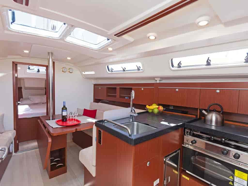Boat picture 10