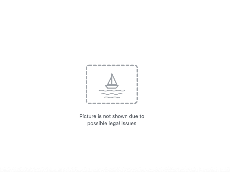 Photo of undefined, image 1 of 16