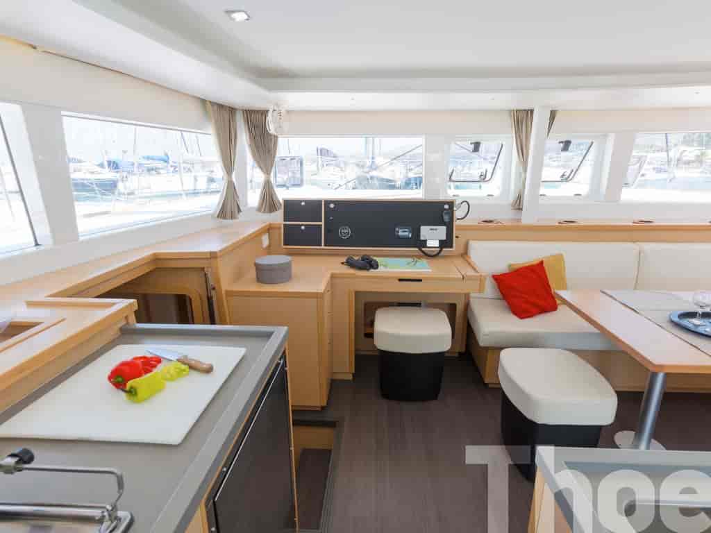 Boat picture 19