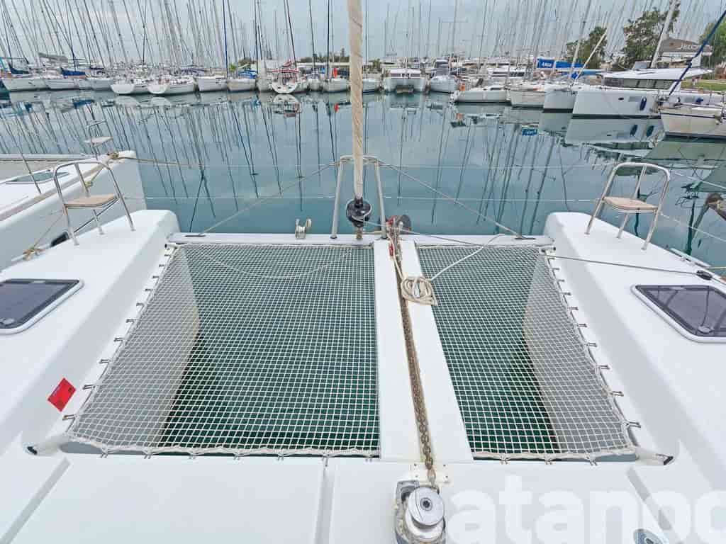 Boat picture 11