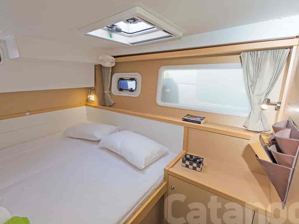 Boat picture 17