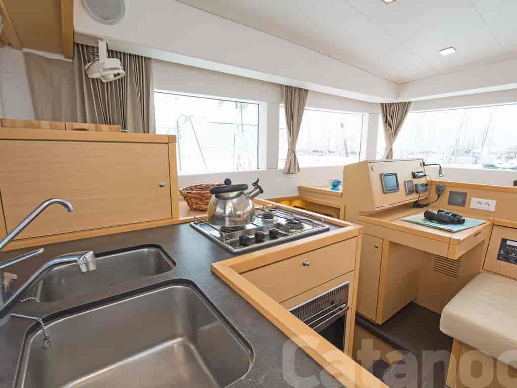 Boat picture 27