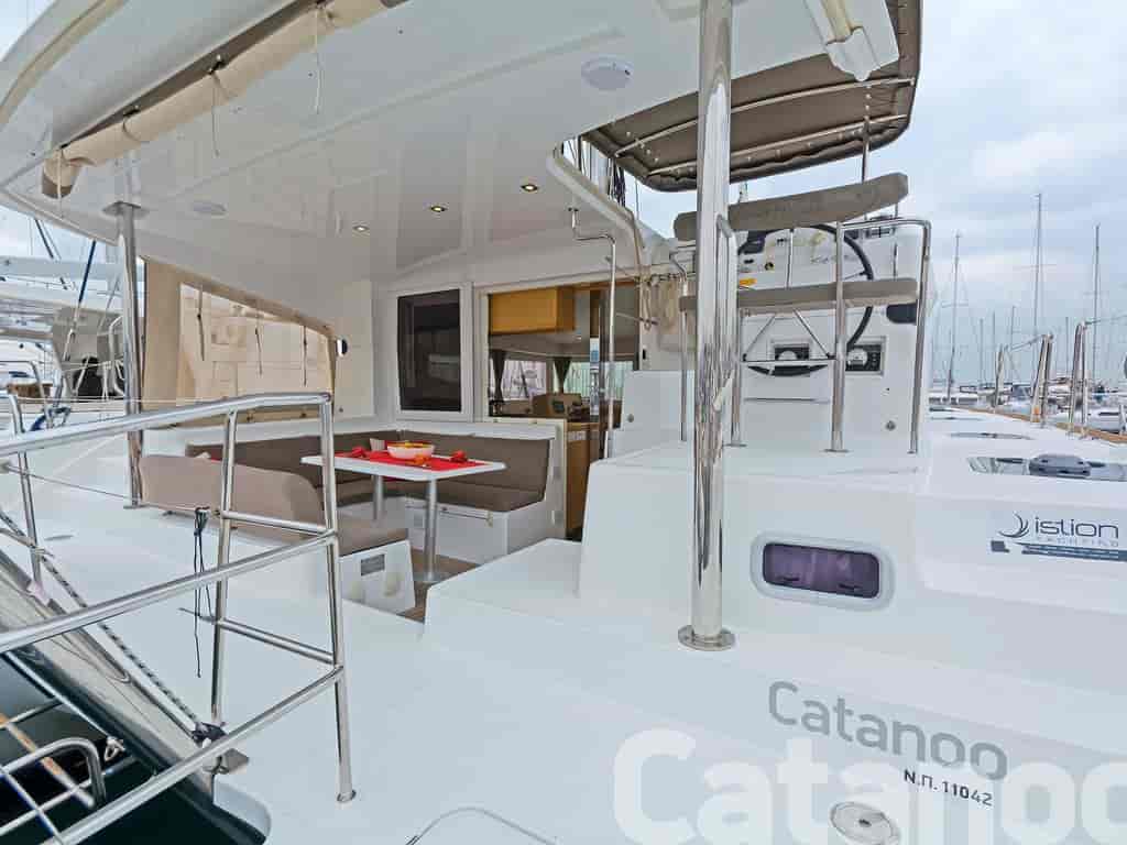 Boat picture 30