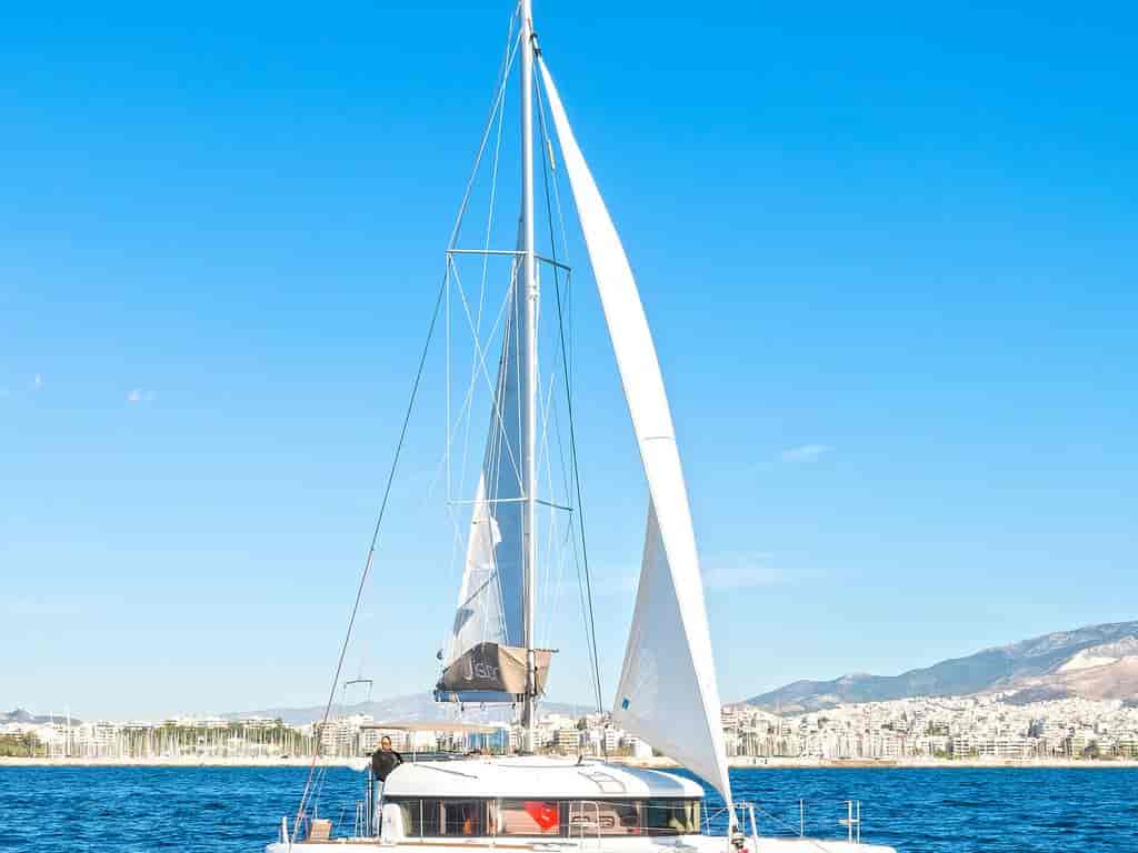 Boat picture 6