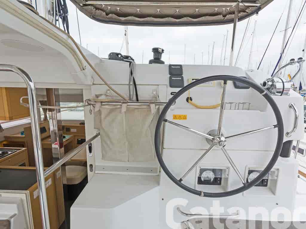 Boat picture 7