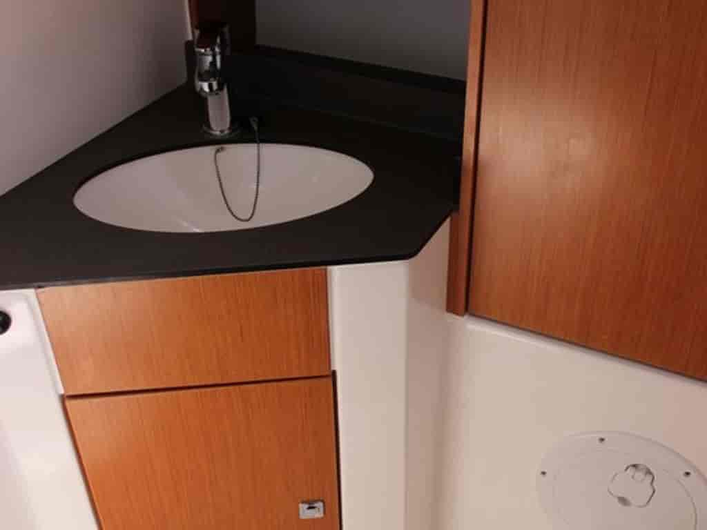 Boat picture 20