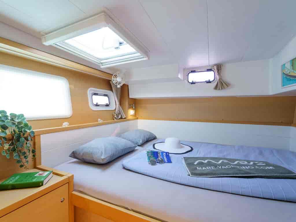 Boat picture 22