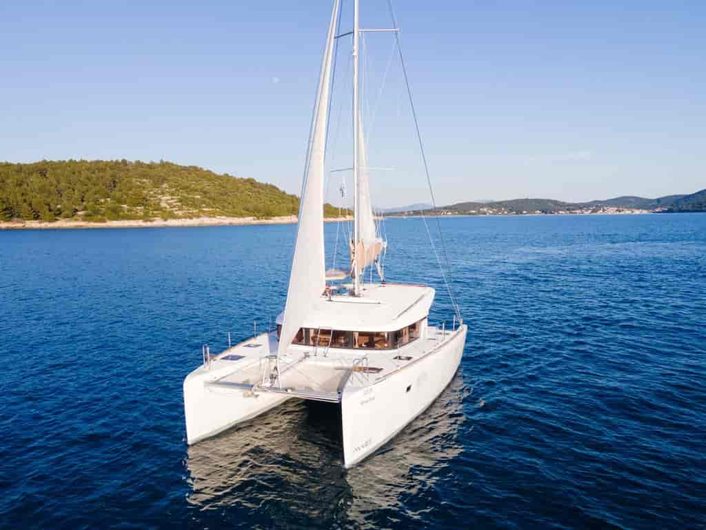 Boat picture 5