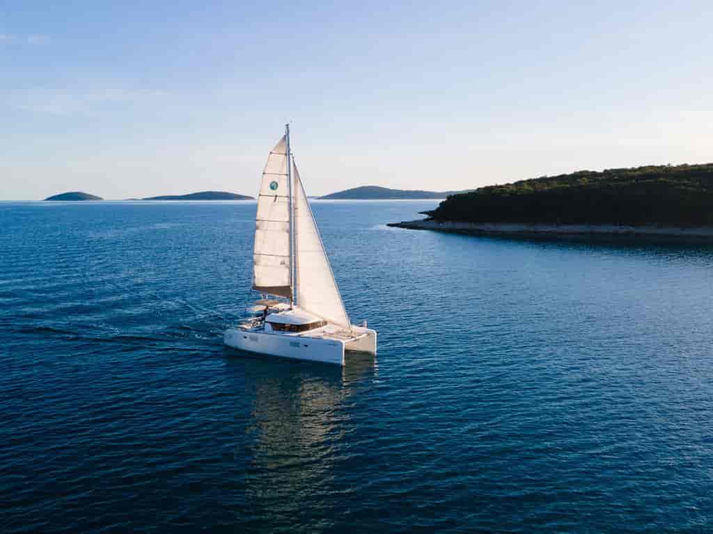 Boat picture 6