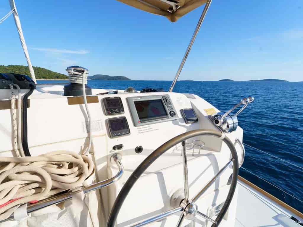 Boat picture 10