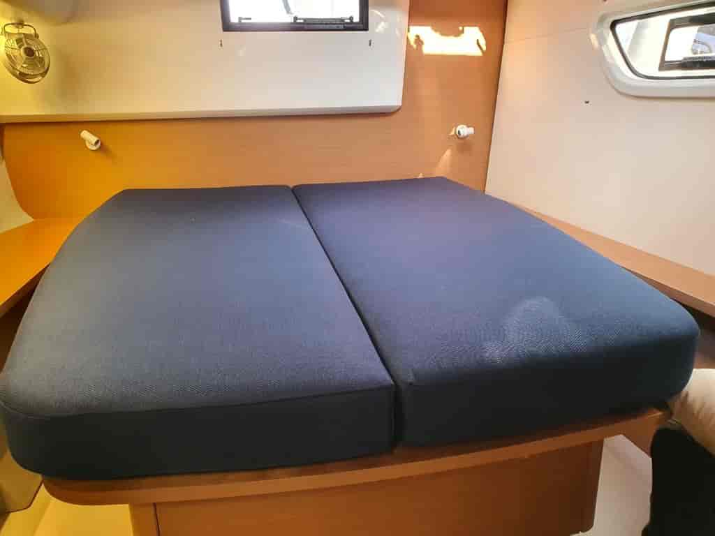 Boat picture 2