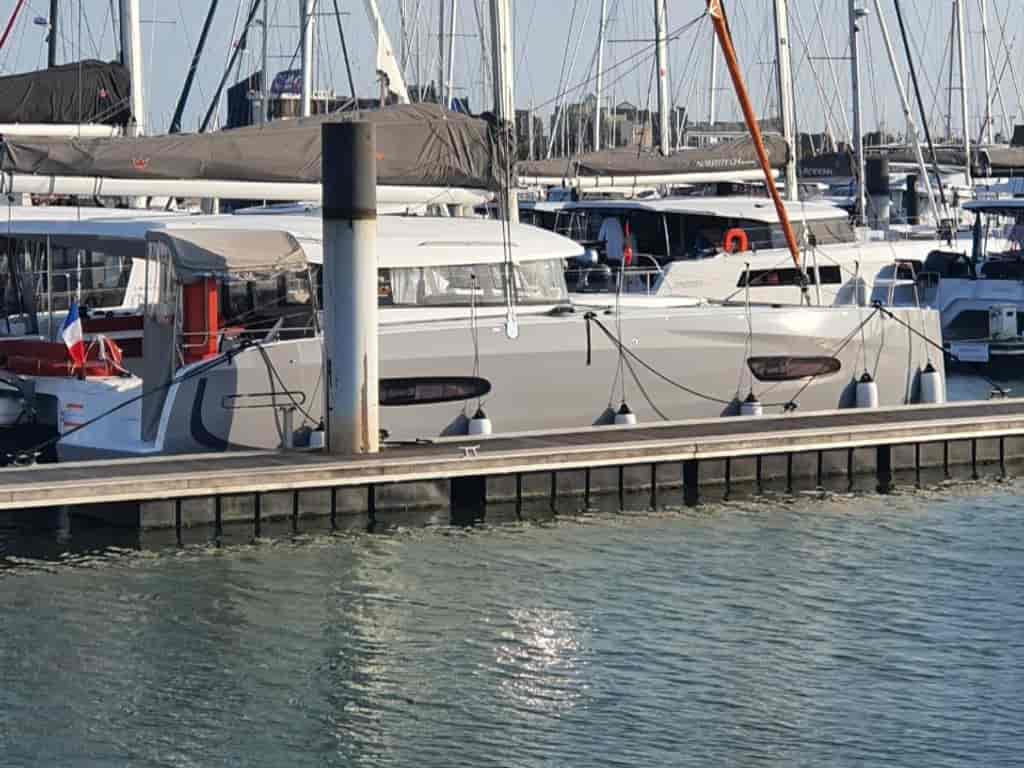Boat picture 3