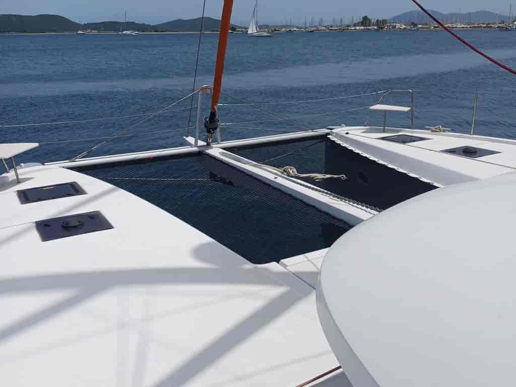 Boat picture 12