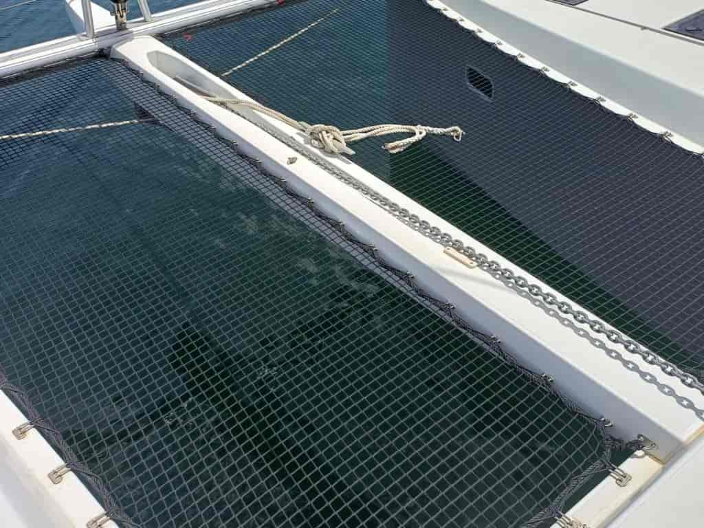 Boat picture 6