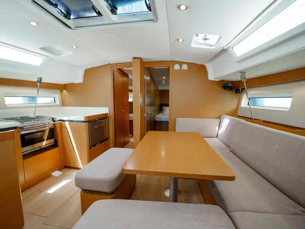 Boat picture 2