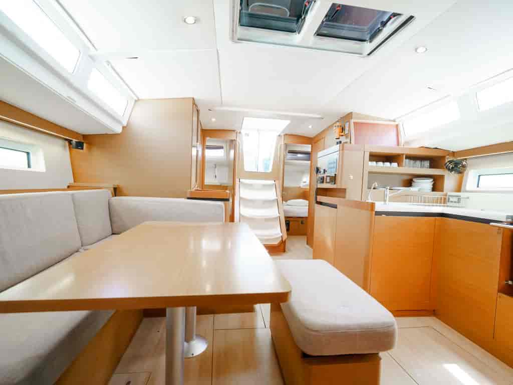 Boat picture 5