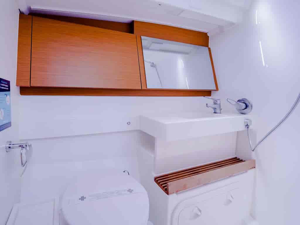 Boat picture 8