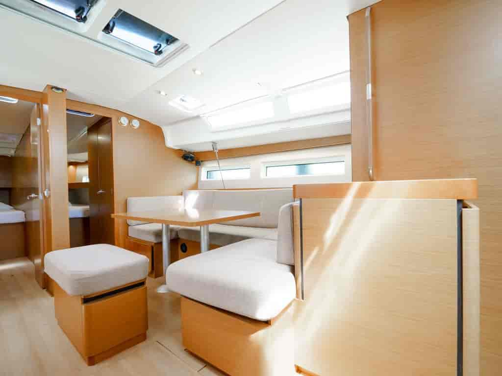 Boat picture 10