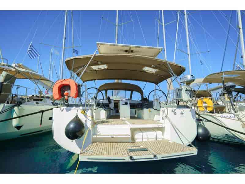 Boat picture 1