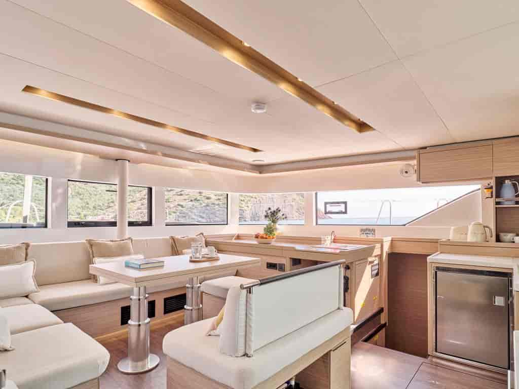 Boat picture 66