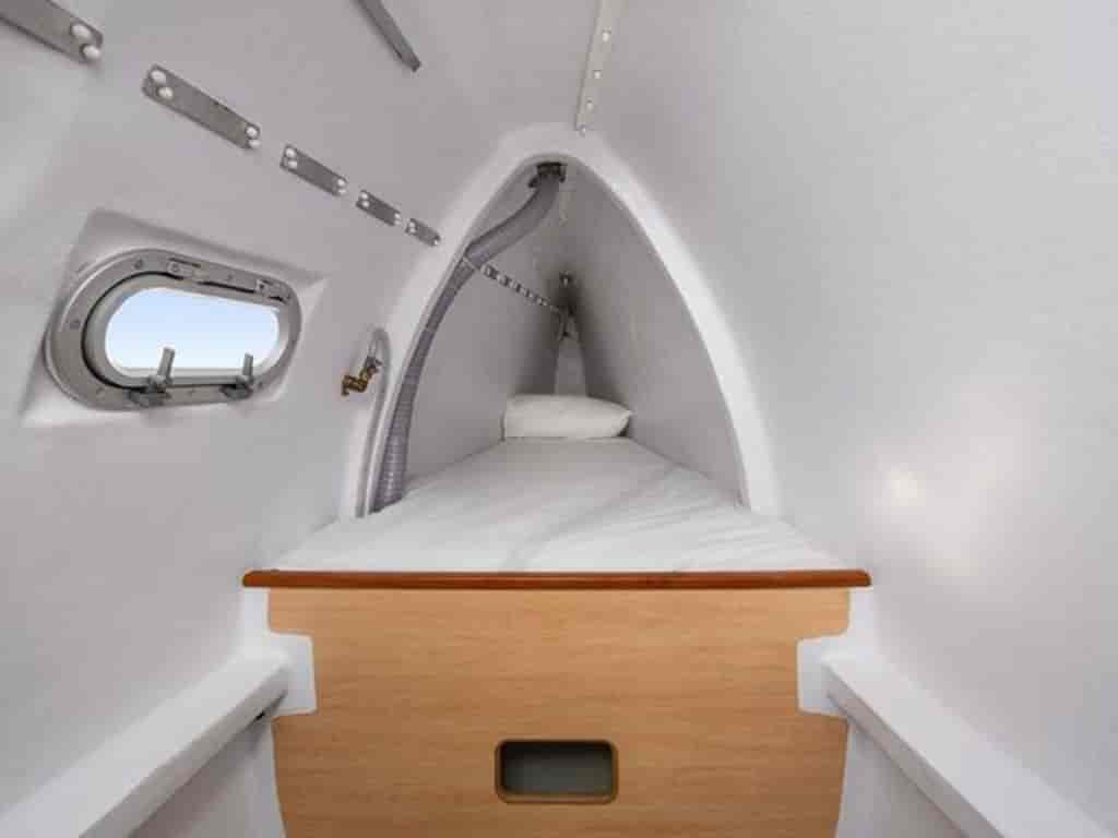 Boat picture 13