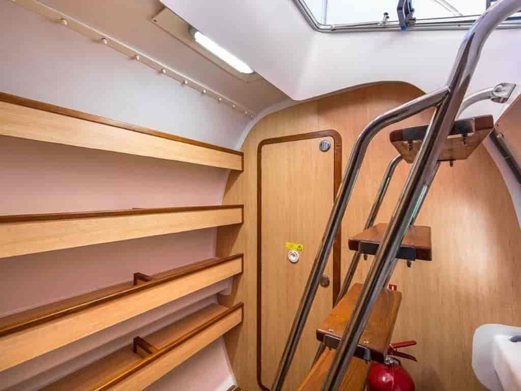 Boat picture 15