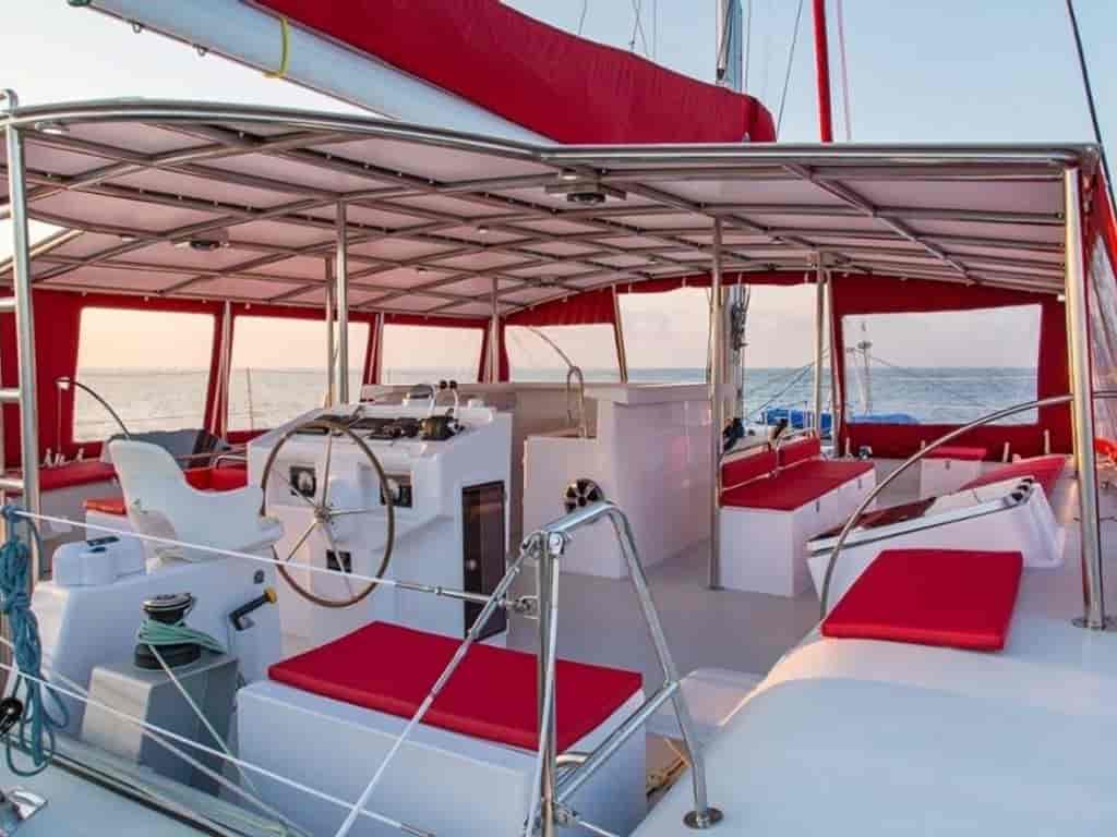 Boat picture 6