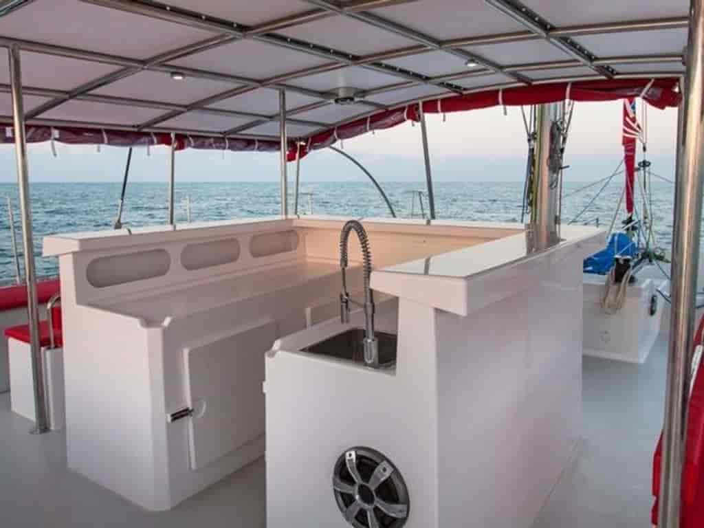 Boat picture 8