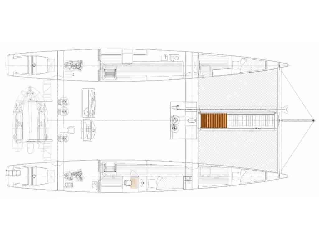 Boat picture 11
